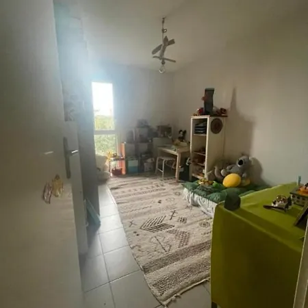 Aux Pieds Des Dunes لابينيه